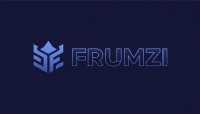 Frumzi